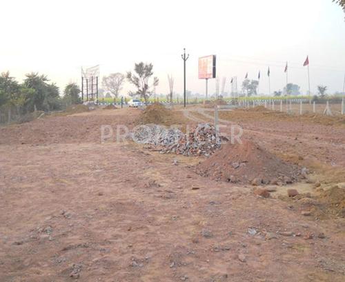 Images for Elevation of Terra City 2 city-2 Images for Elevation of Terra City 2