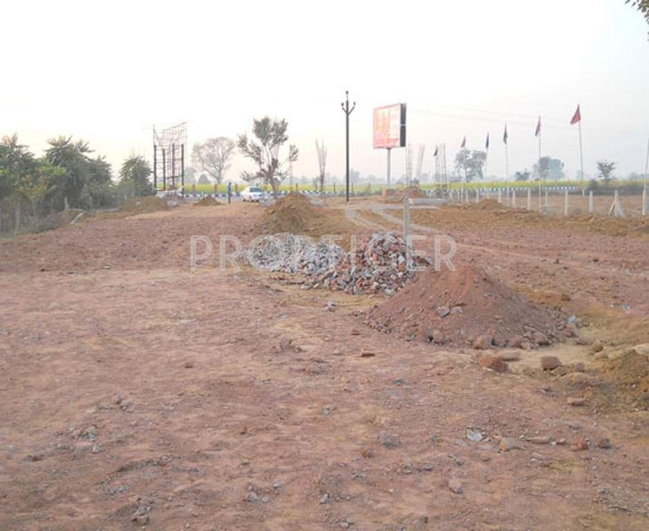  city 2 Images for Elevation of Terra City 2