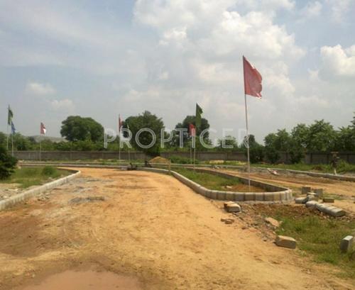  city-2 Images for Elevation of Terra City 2