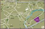 Images for Location Plan of Disha Direct Purple Seasons