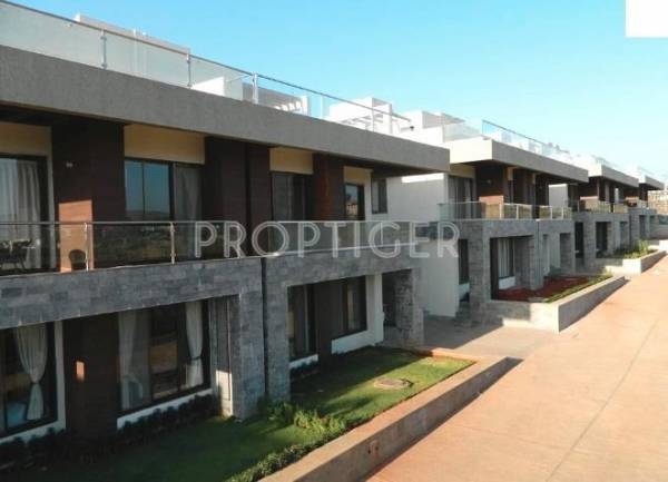 Images for Elevation of Disha Direct Purple Seasons Images for Elevation of Disha Direct Purple Seasons