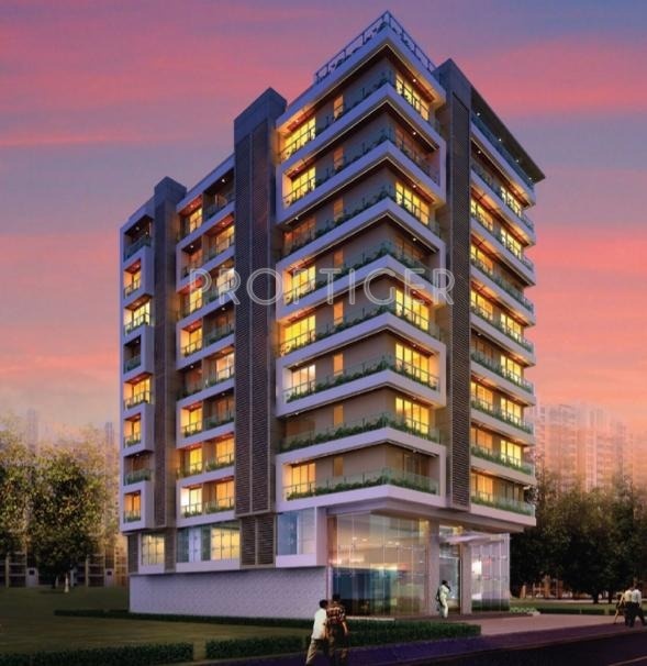 Images for Elevation of Ariisto Cloud