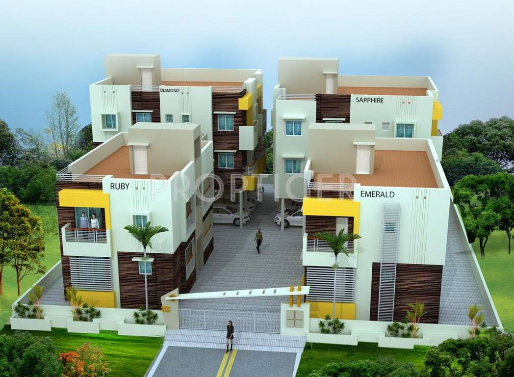 Right Angle Properties Four Stone Right Angle Properties Four Stone