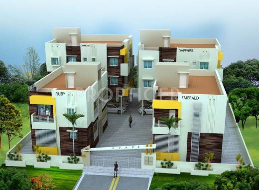 Right Angle Properties Four Stone Right Angle Properties Four Stone