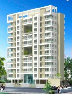 exotica Images for Elevation of Crescent Exotica Images for Elevation of Crescent Exotica