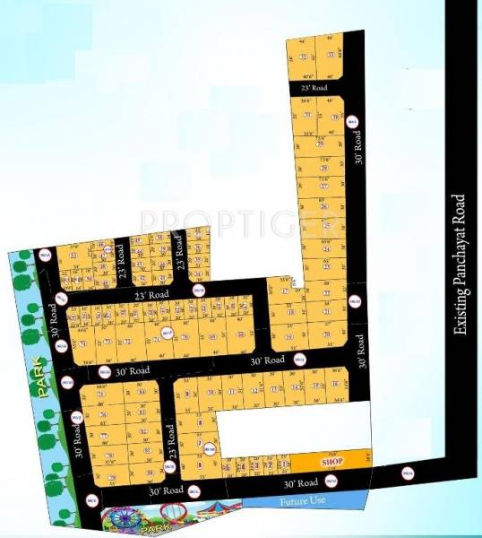 Images for Layout Plan of Wisdom Kalvoy Images for Layout Plan of Wisdom Kalvoy
