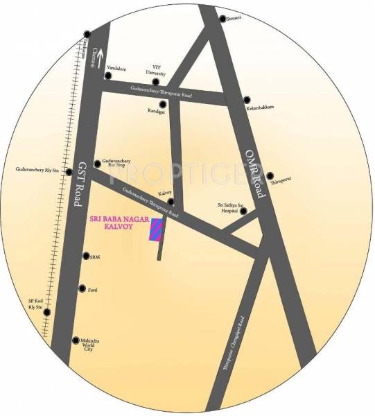 Images for Location Plan of Wisdom Kalvoy Images for Location Plan of Wisdom Kalvoy