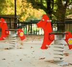 Gymnasium  24-west Gymnasium