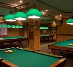 Indoor Games  24-west Indoor Games