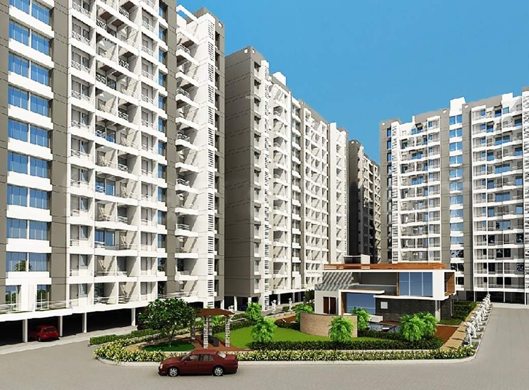  24 west Landscape Garden and Tree Planting