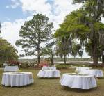 Party Lawn  24-west Party Lawn