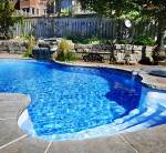 Swimming Pool  24-west Swimming Pool