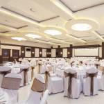 amenities of Northstar Airport Boulevard