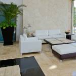 amenities of Northstar Airport Boulevard