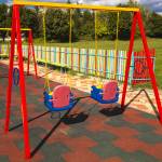 amenities of Northstar Airport Boulevard