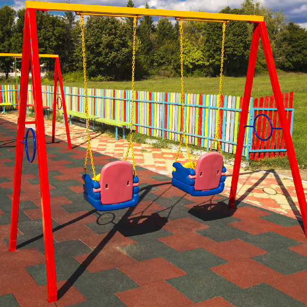 amenities of Northstar Airport Boulevard