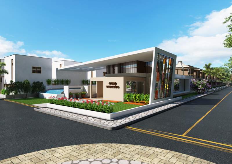  airport boulevard Others