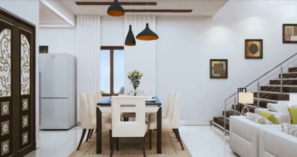 mainOther of Northstar Airport Boulevard