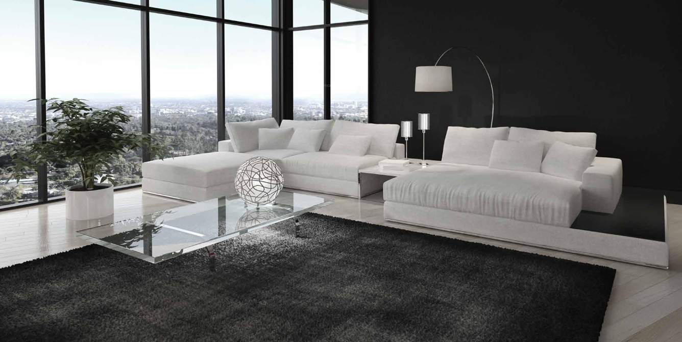 Images for Main Other of Northstar Airport Boulevard