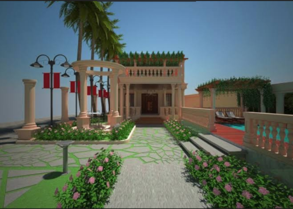 Images for amenities