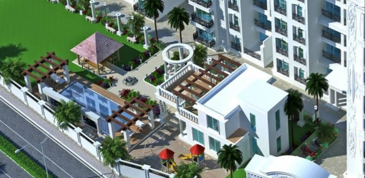 Images for amenities