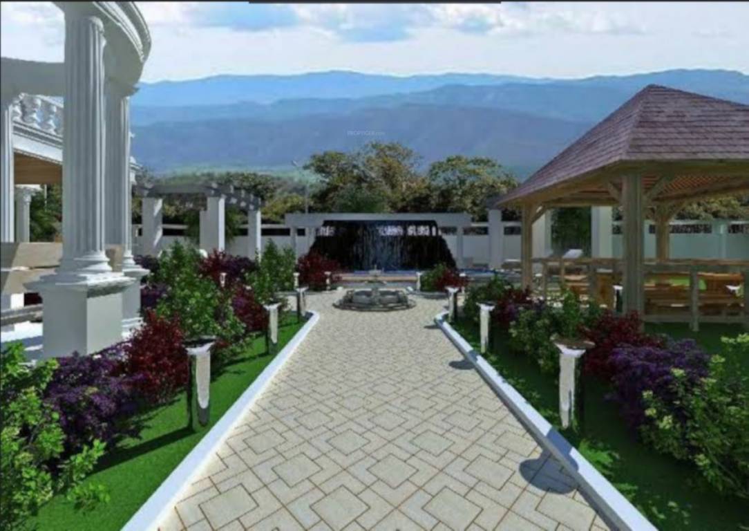 Images for amenities