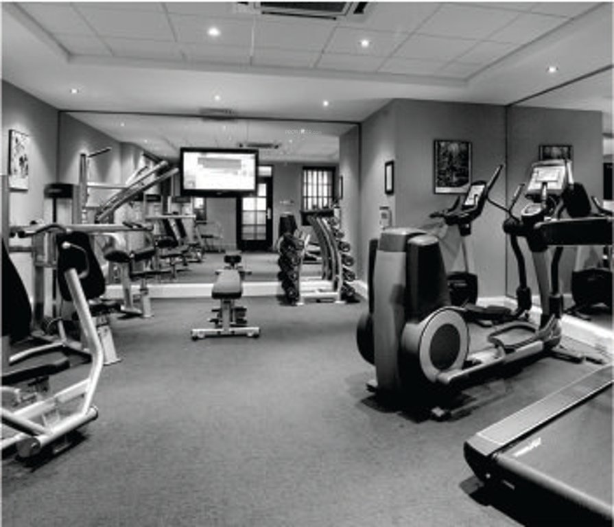 Images for Amenities of Thanekar Parkland