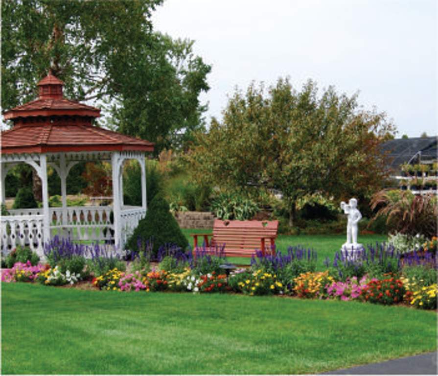 Images for Amenities of Thanekar Parkland