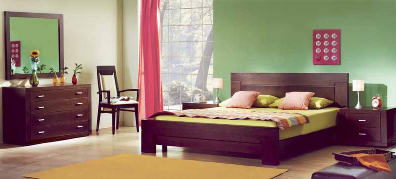 Images for Main Other of PBEL Turquoise Towers