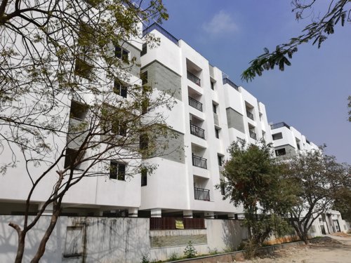  wood-rose Images for Project