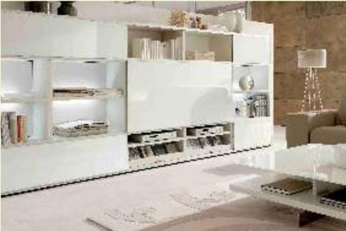  wood-rose Images for Amenities of Alekhya Wood Rose