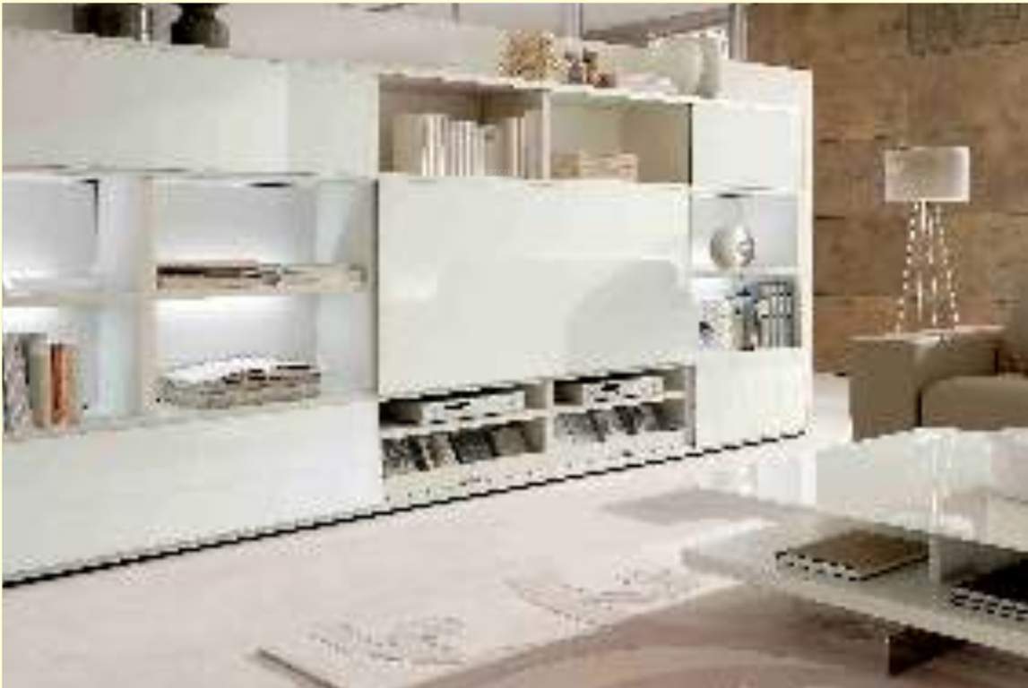 wood rose Images for Amenities of Alekhya Wood Rose