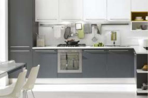  wood-rose Images for Main Other of Alekhya Wood Rose