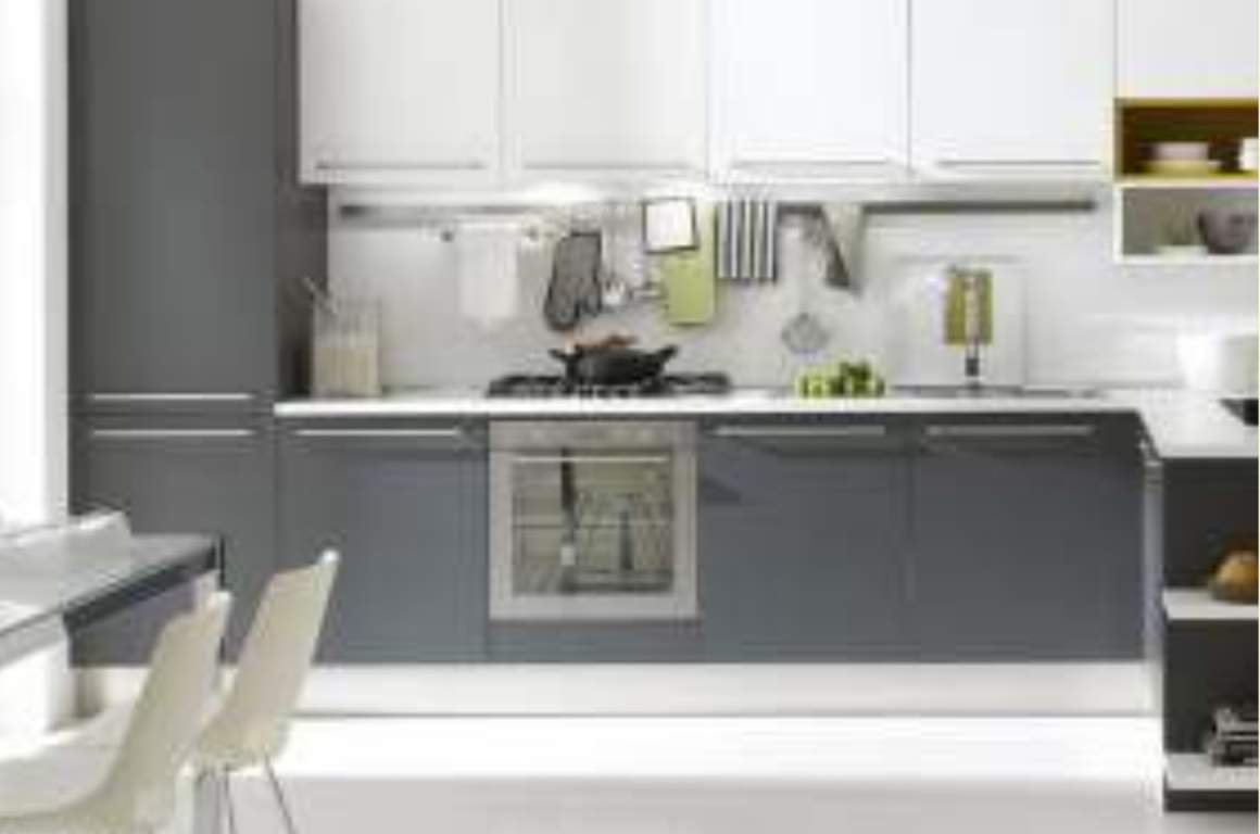 wood rose Images for Main Other of Alekhya Wood Rose