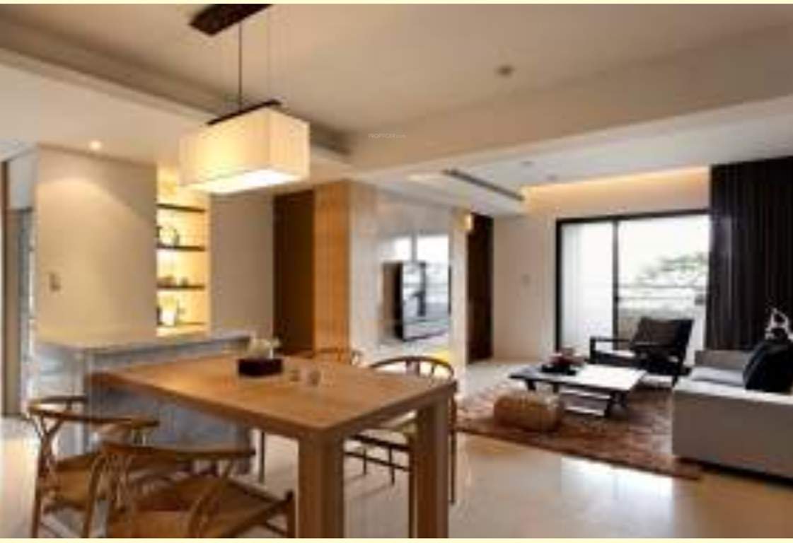 wood rose Images for Main Other of Alekhya Wood Rose