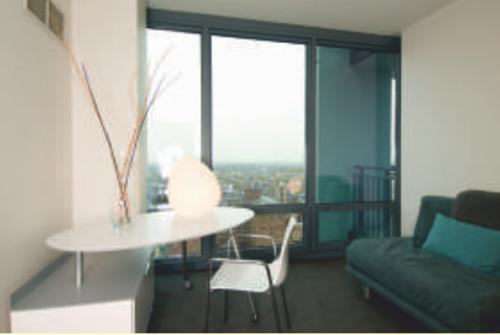  wood-rose Images for Main Other of Alekhya Wood Rose