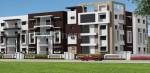 Mythri Homes Grandeur grandeur Mythri Homes Grandeur