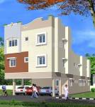 Palace Homes Sai Amruta Palace Homes Sai Amruta