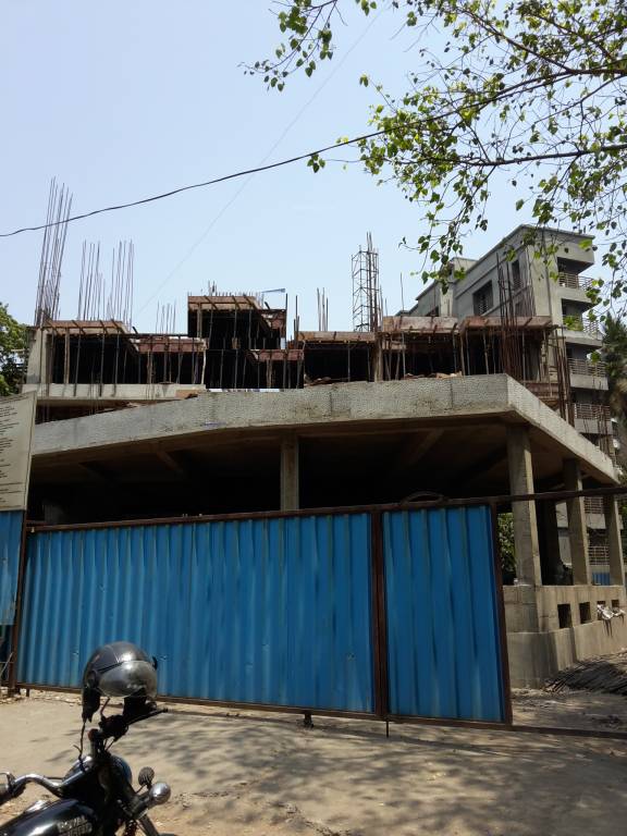 Images for constructionStatus