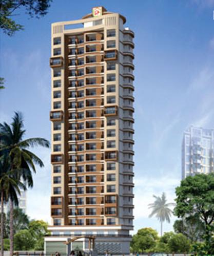 Images for Elevation of Gaurang New Thana CHS new-thana-chs Images for Elevation of Gaurang New Thana CHS