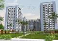 Adarsh Buildestate Mantra Meadows