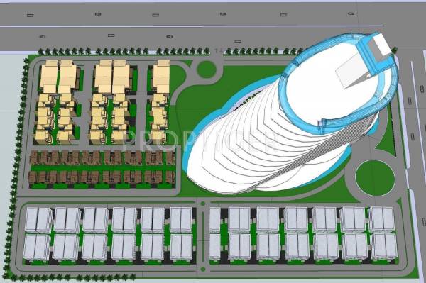 Images for Master Plan of Cosmic Cruise