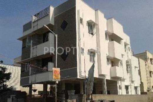 Images for Elevation of Divine Homes Divine Swan Images for Elevation of Divine Homes Divine Swan