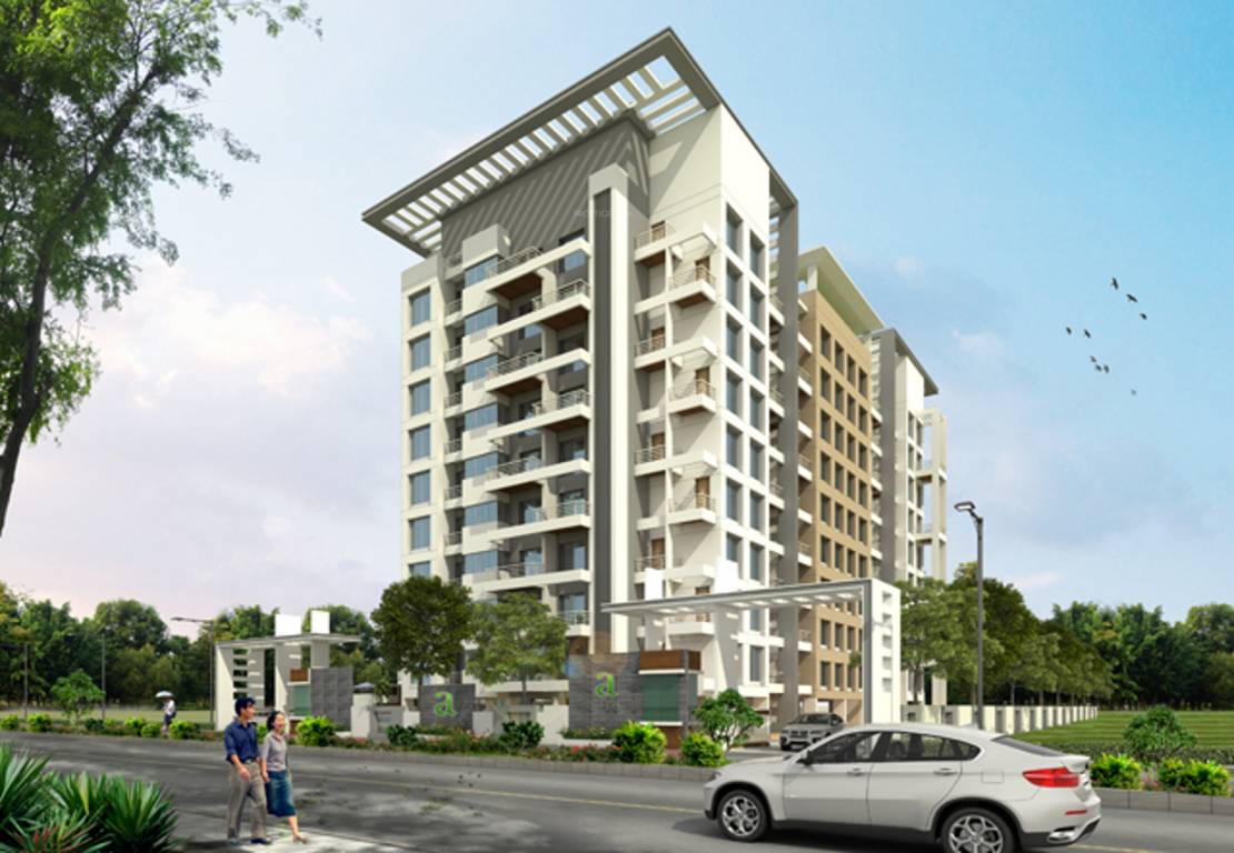 Images for Elevation of Dreamland Allure