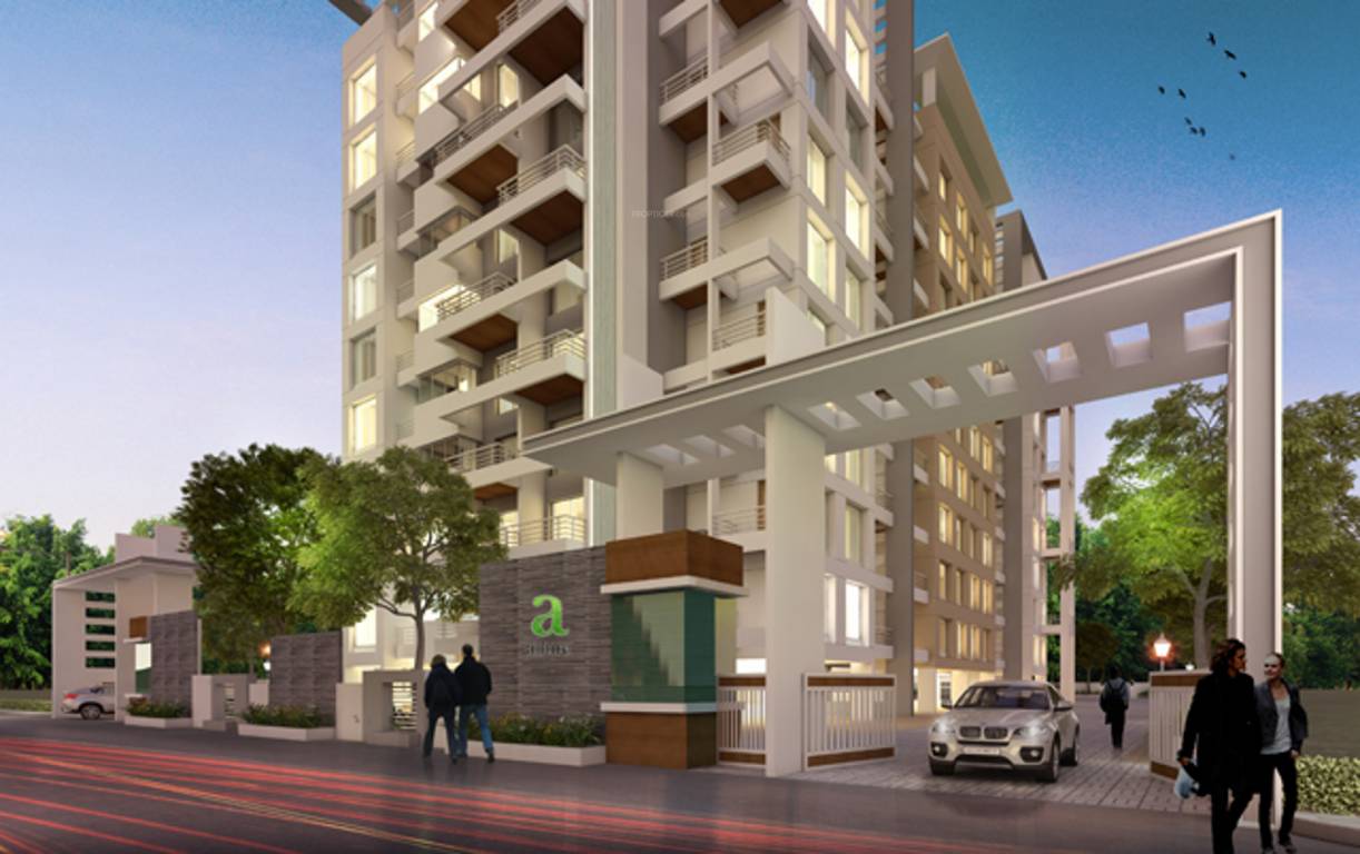 Images for Elevation of Dreamland Allure