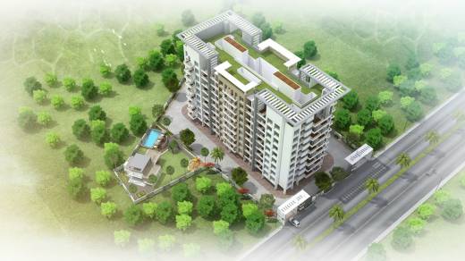 Images for Elevation of Dreamland Allure