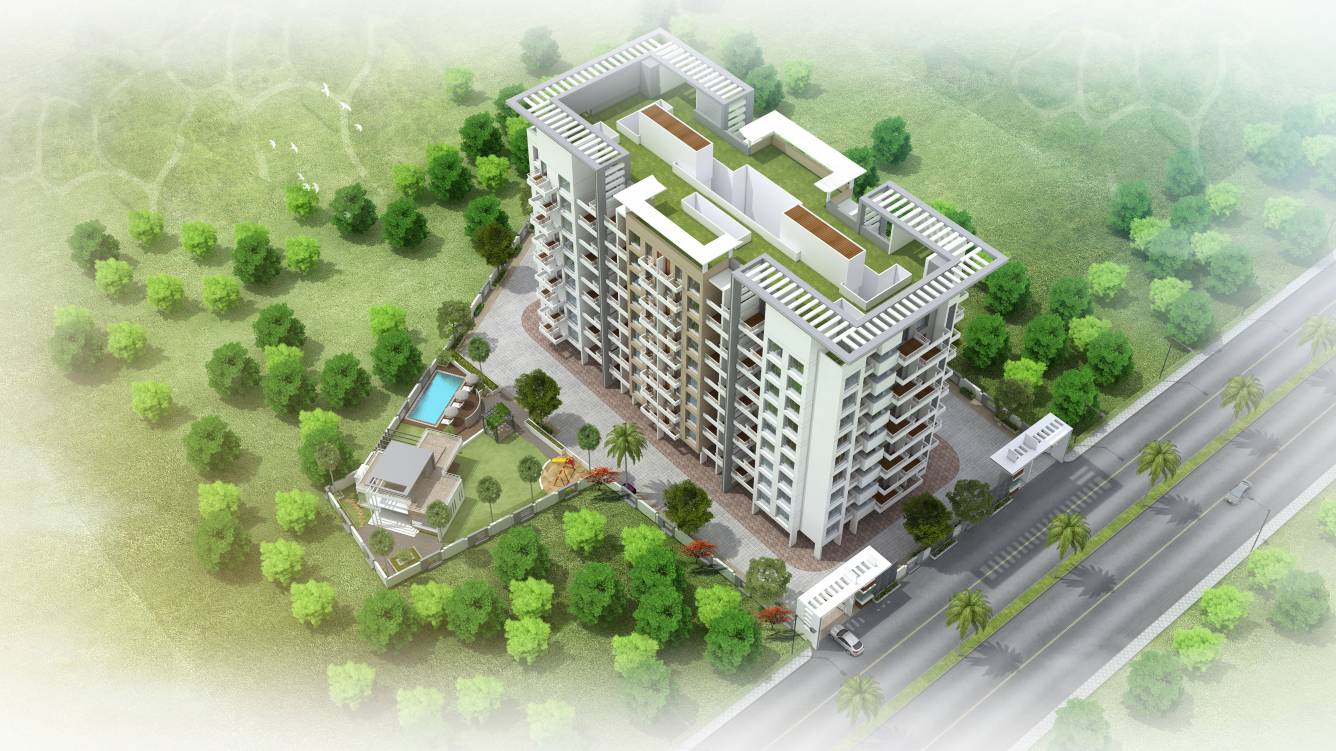 Images for Elevation of Dreamland Allure