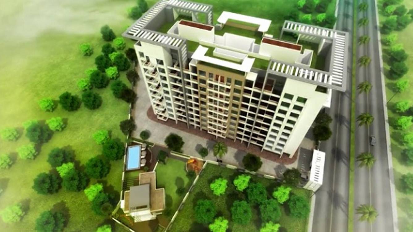 Images for Elevation of Dreamland Allure