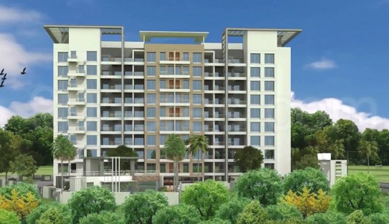 Images for Elevation of Dreamland Allure