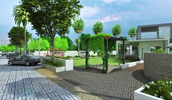 Images for Amenities of Dreamland Allure Images for Amenities of Dreamland Allure